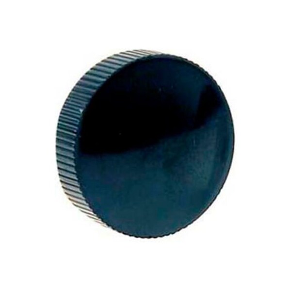 Allpoints 2721218 Knob, Threaded (MNo 9025) For Nieco Corp.